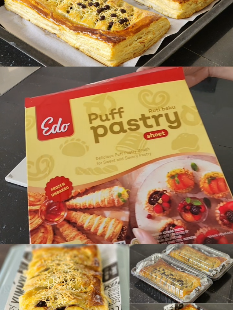 @Cooking with Hel