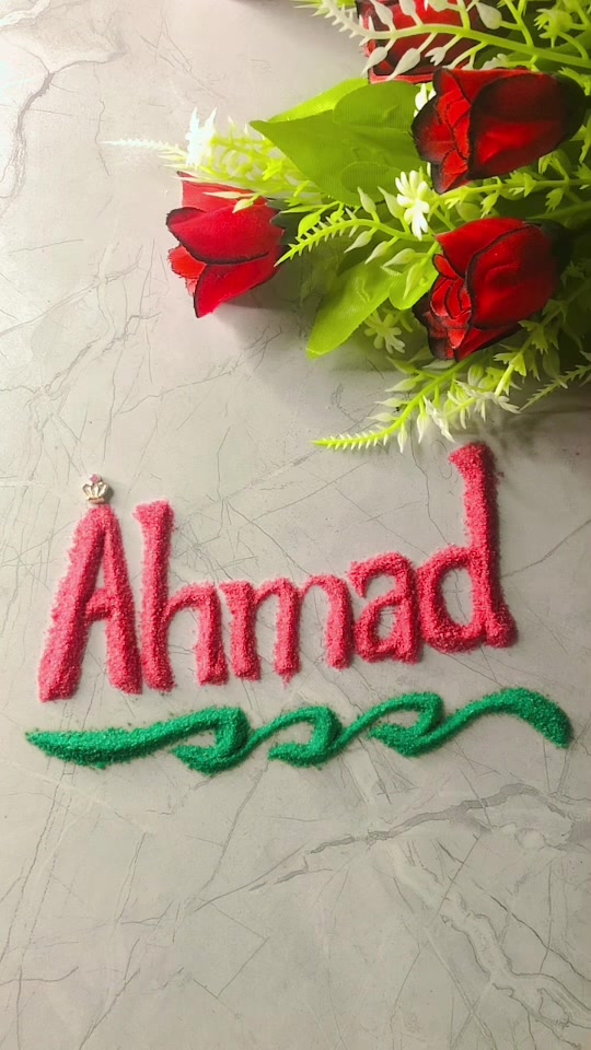 @sandart52