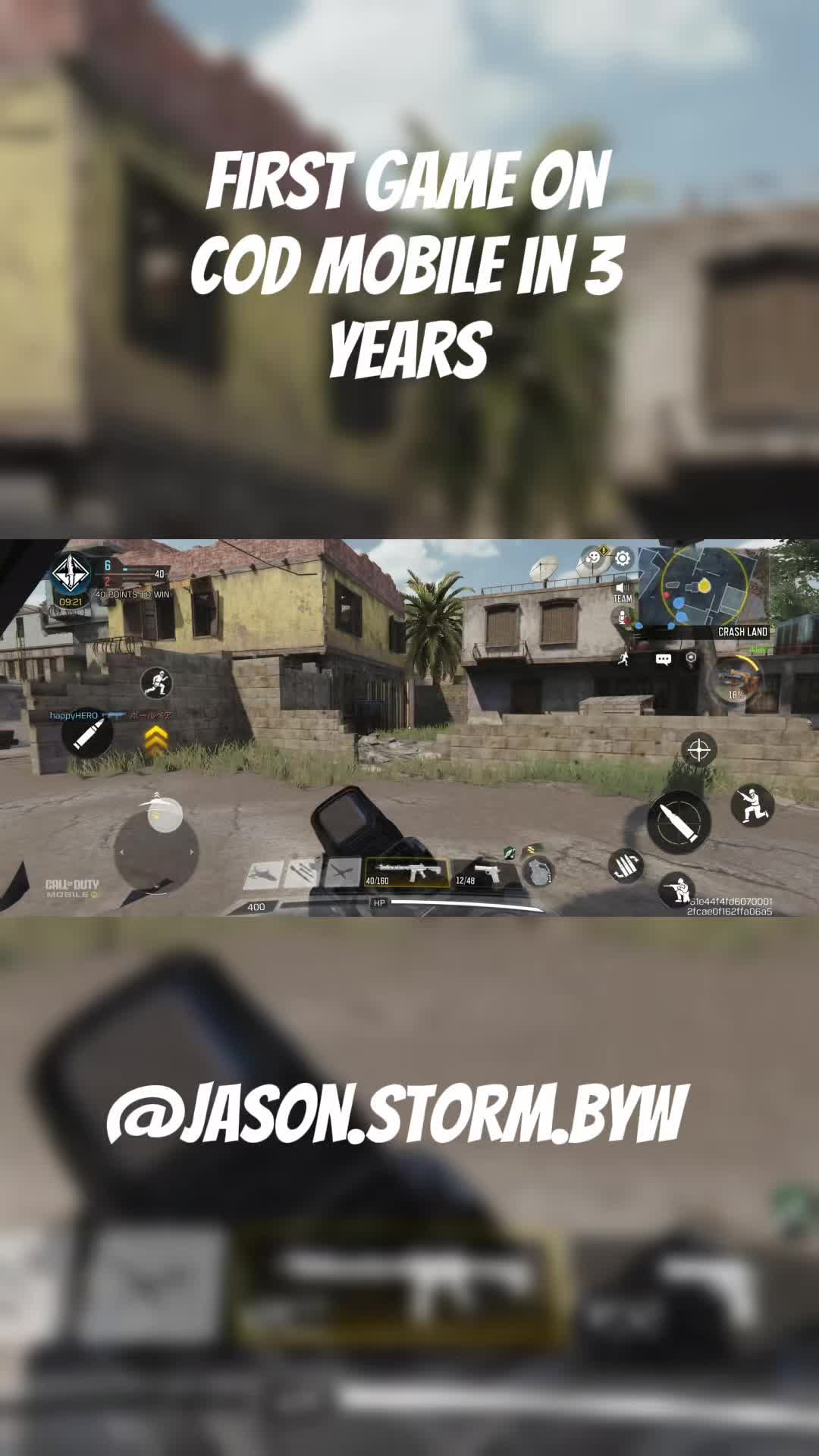 @Jason.Storm.BYW