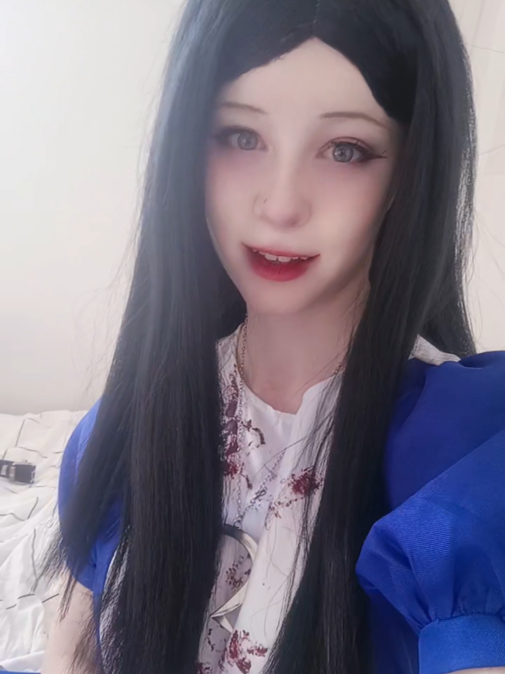 @meiko 🪽