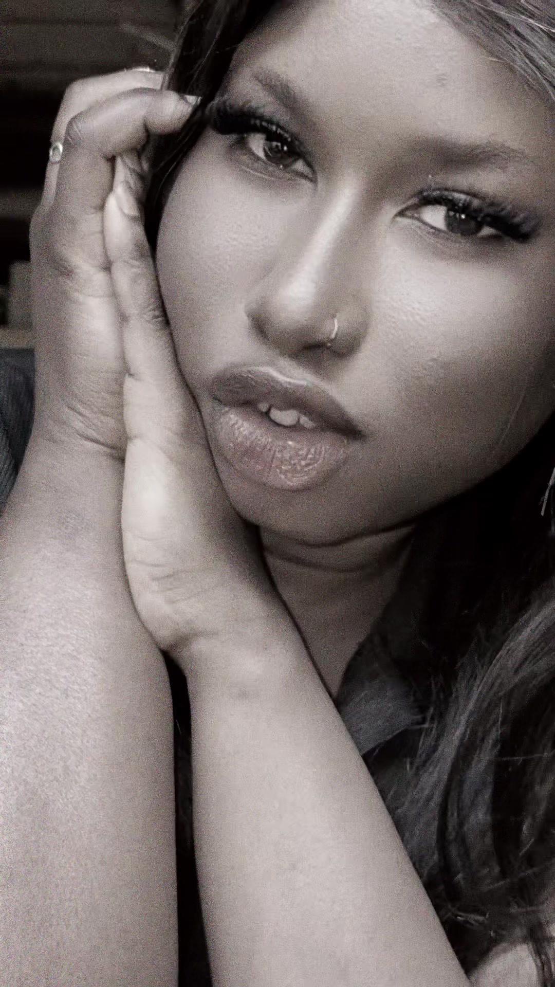 @Une khadyja❤️🔥❤️