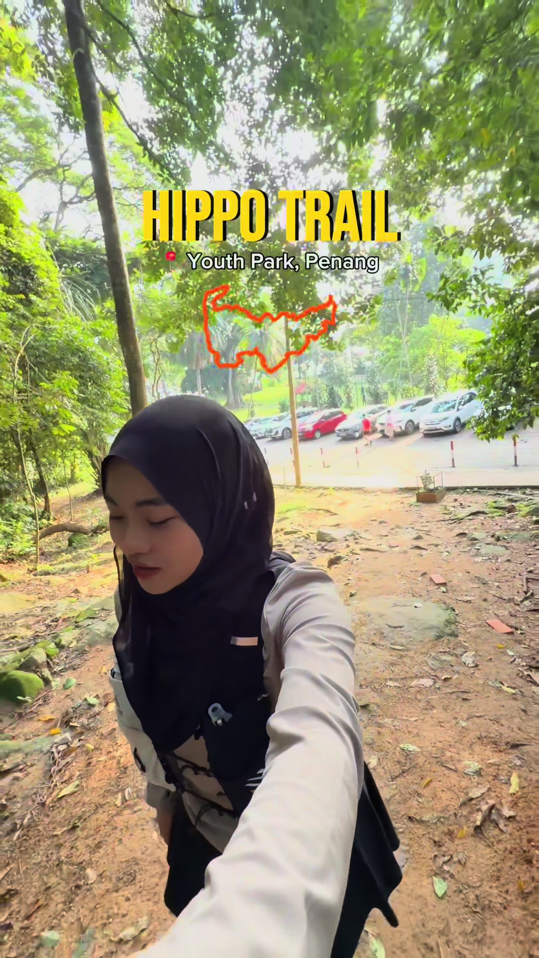 @sabrinazailan