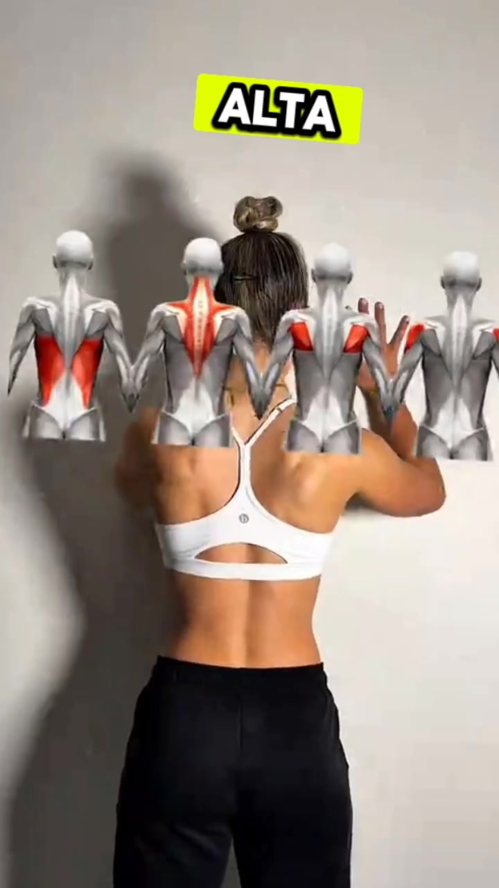 @lumbarsana