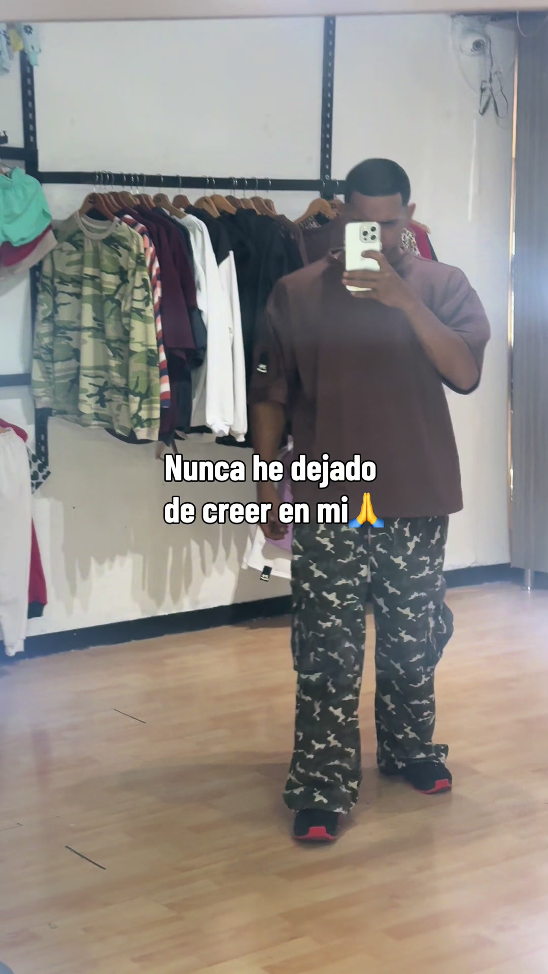 @misscolombia_Ander