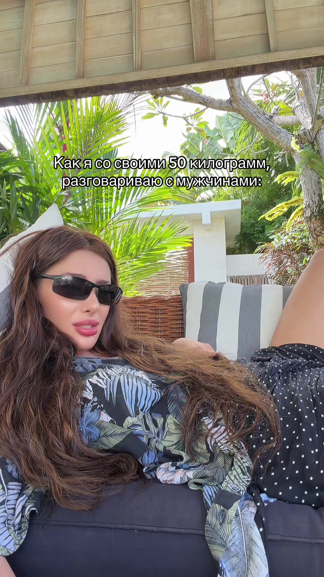 @Tina_corz