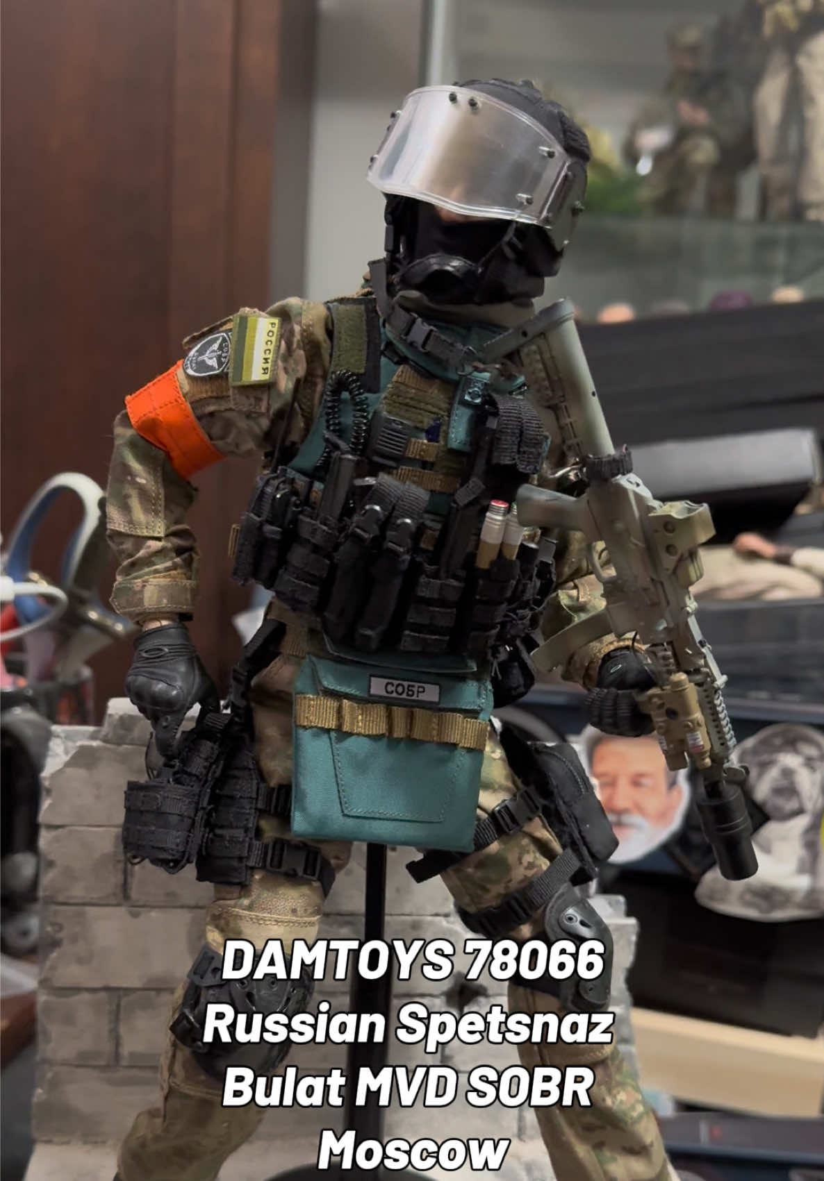 @VaderGrenadier