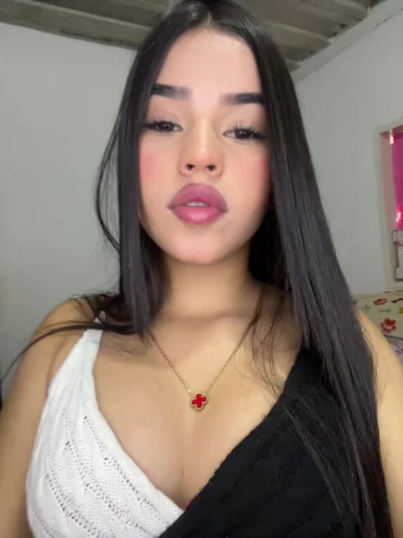 @Ariannis🧔🏻♀️