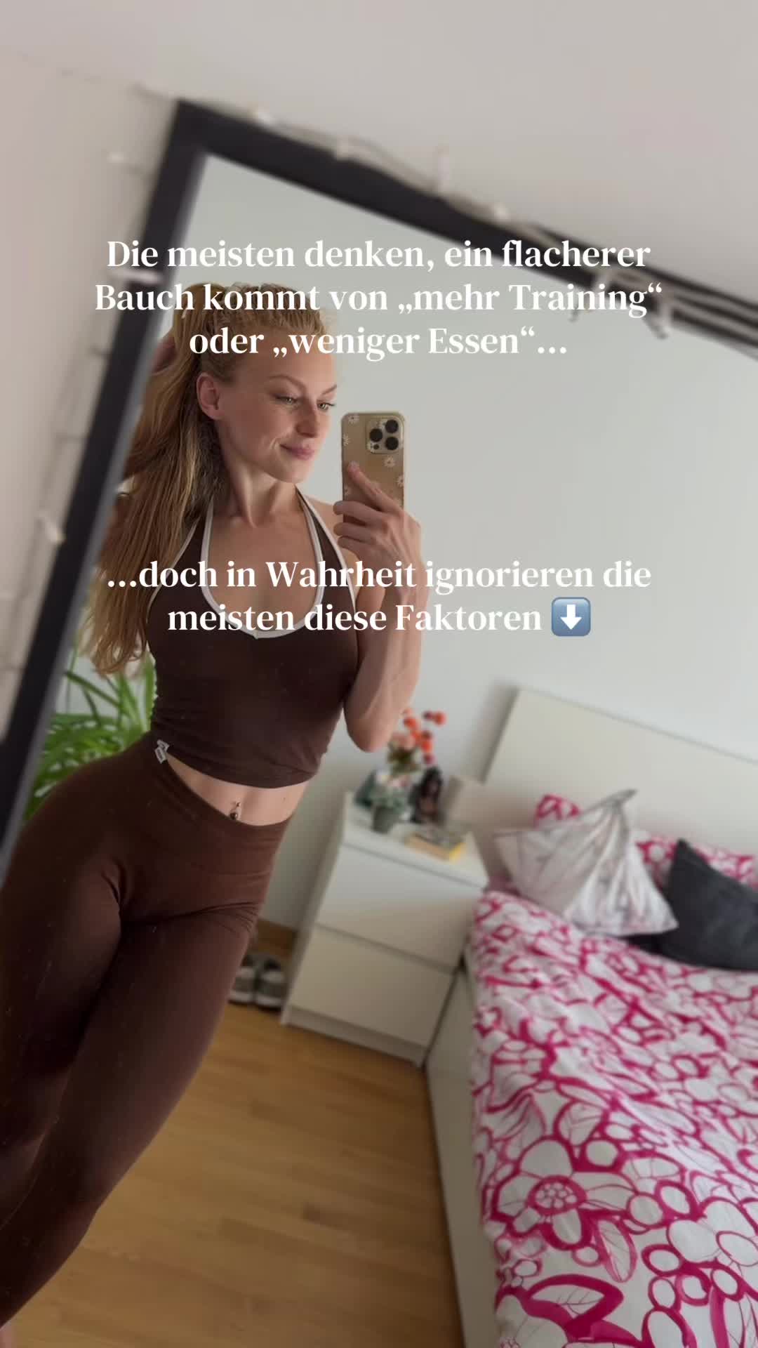 @healthyhabitqueen