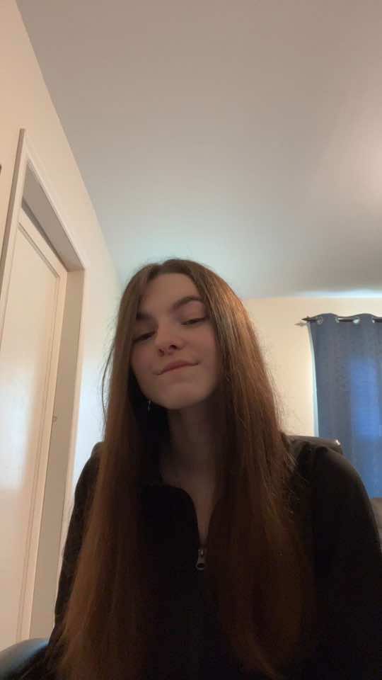 @kxx216
