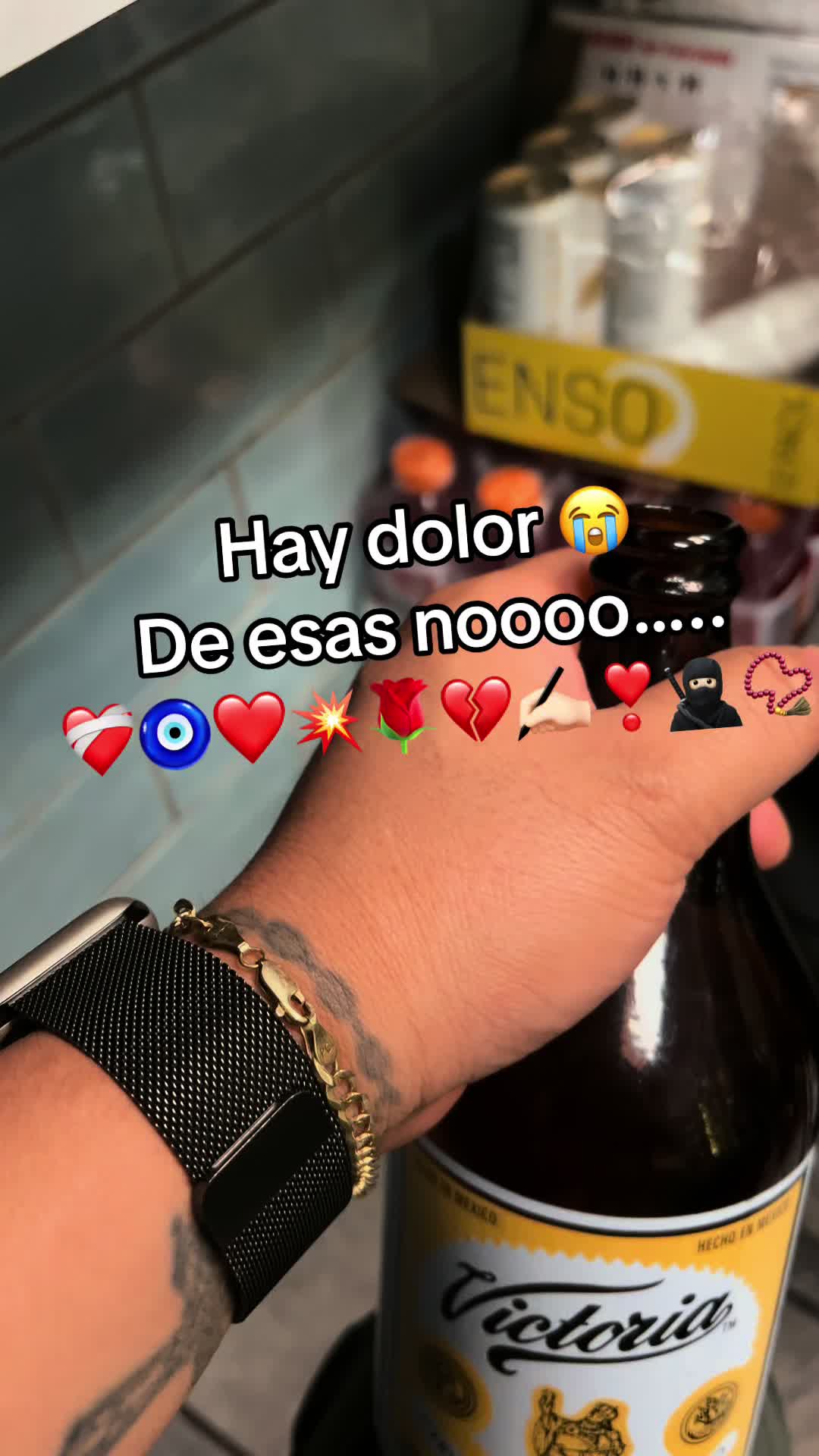 @๐ฒ๐ฝUn poblano en ny ๐บ๐ธ๐ฝโ๏ธ