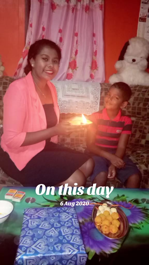 @mshivanjilir