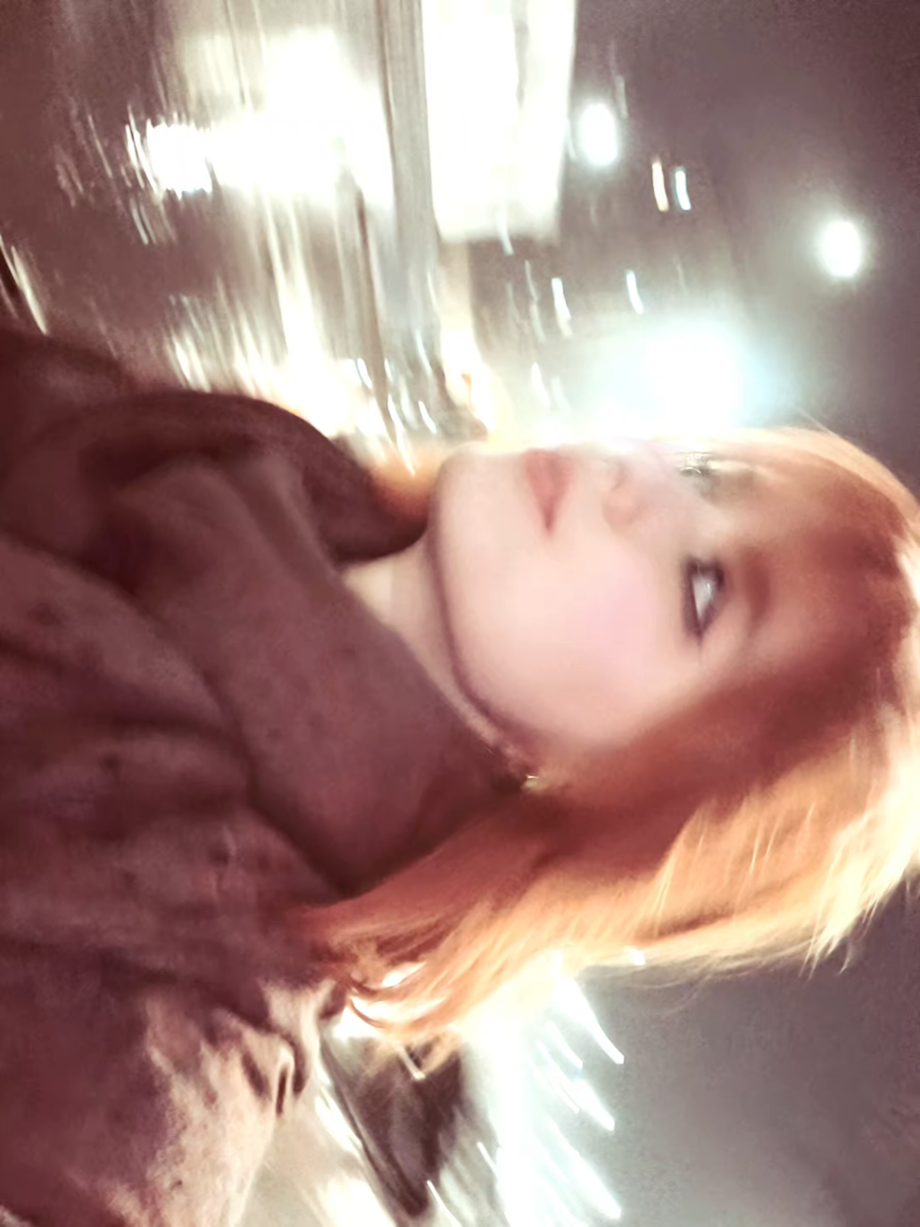@₊˚⊹renè☆⋆。