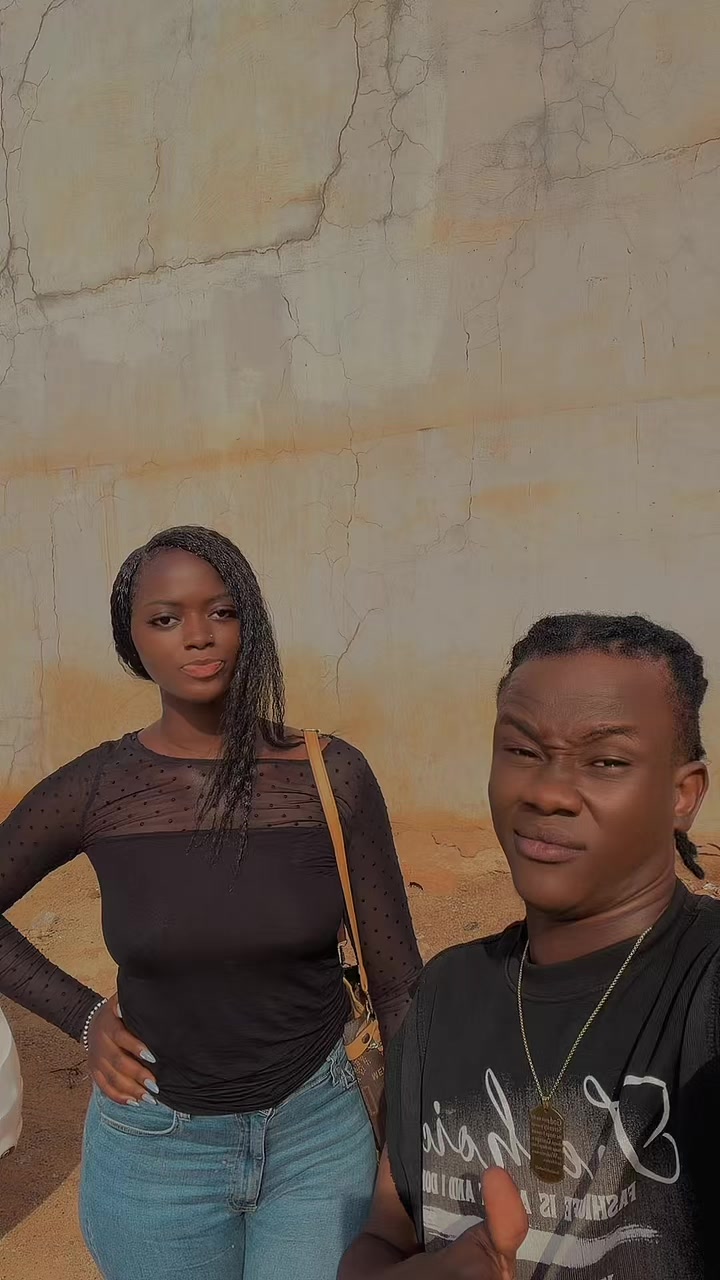 @Tantitang🍫🇲🇱