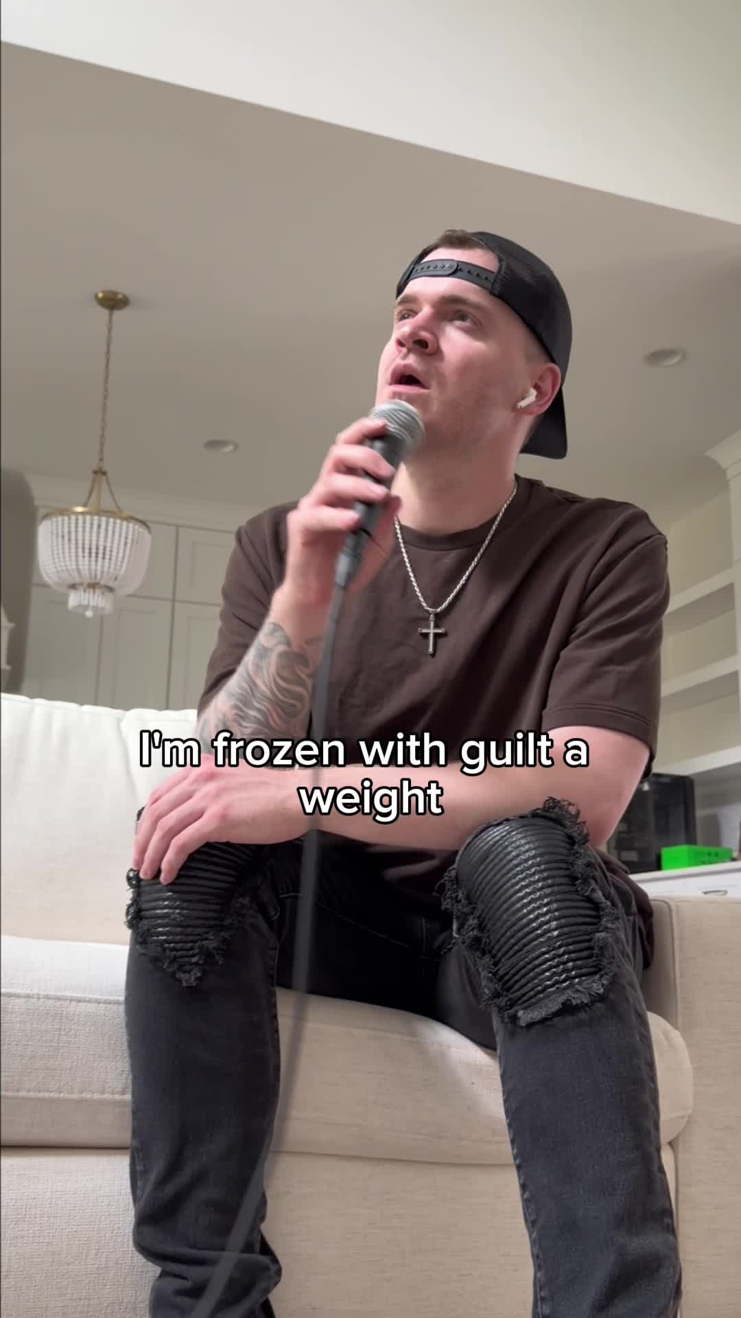 @Peyton Parrish