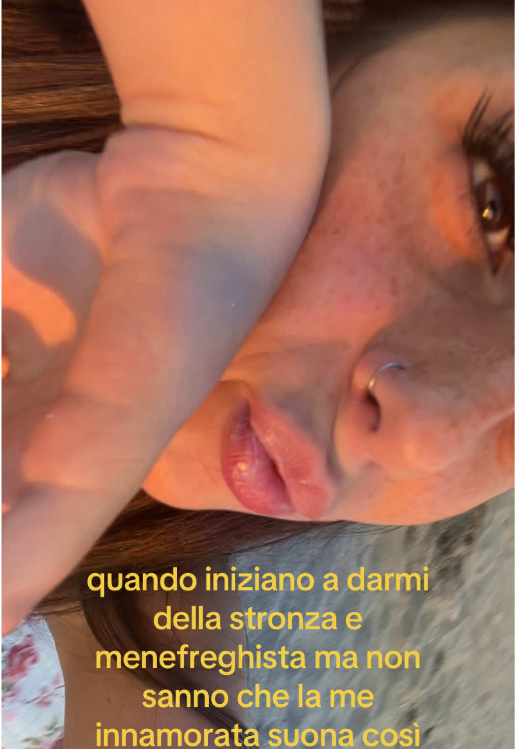 @🦇jadina🦇