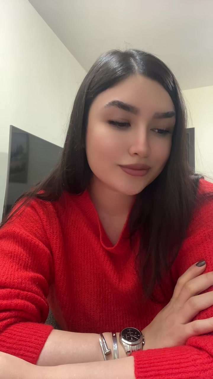 @Dena_______