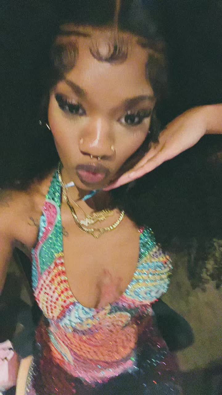 @niyahL🐝🤎🐞