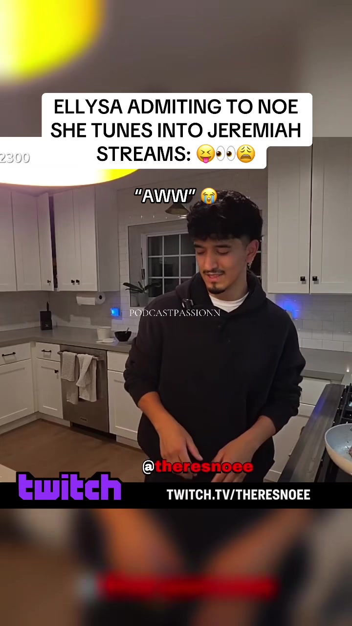 @PodcastPassionn