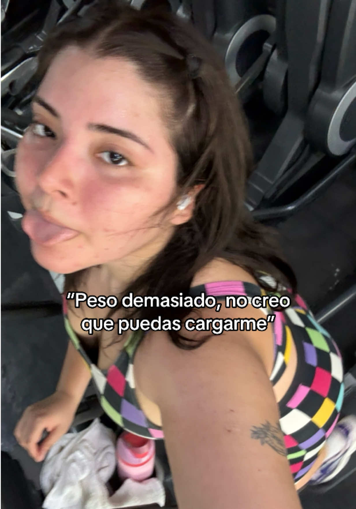 @Hypatia Rosado