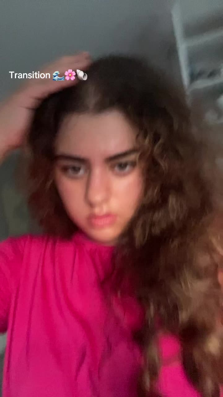 @itss.melissa72