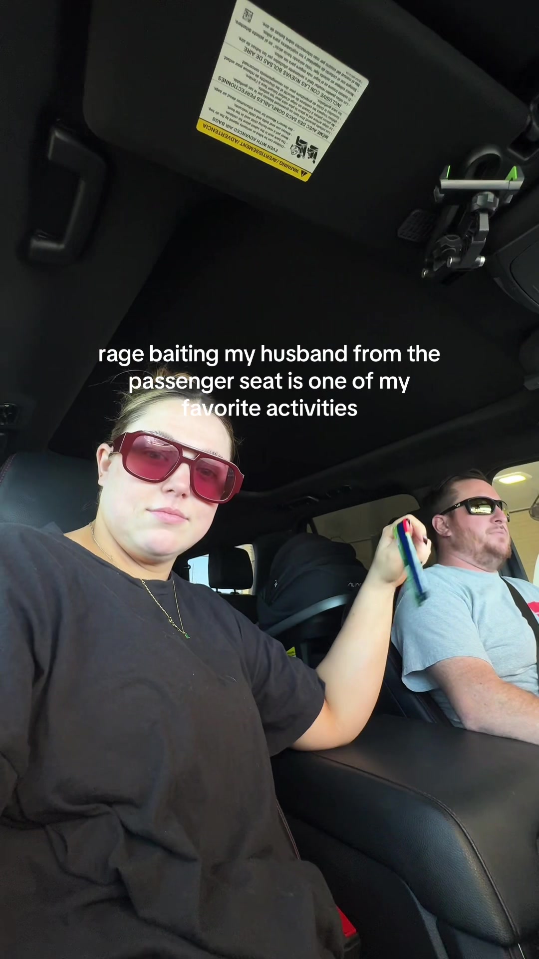 @Alli