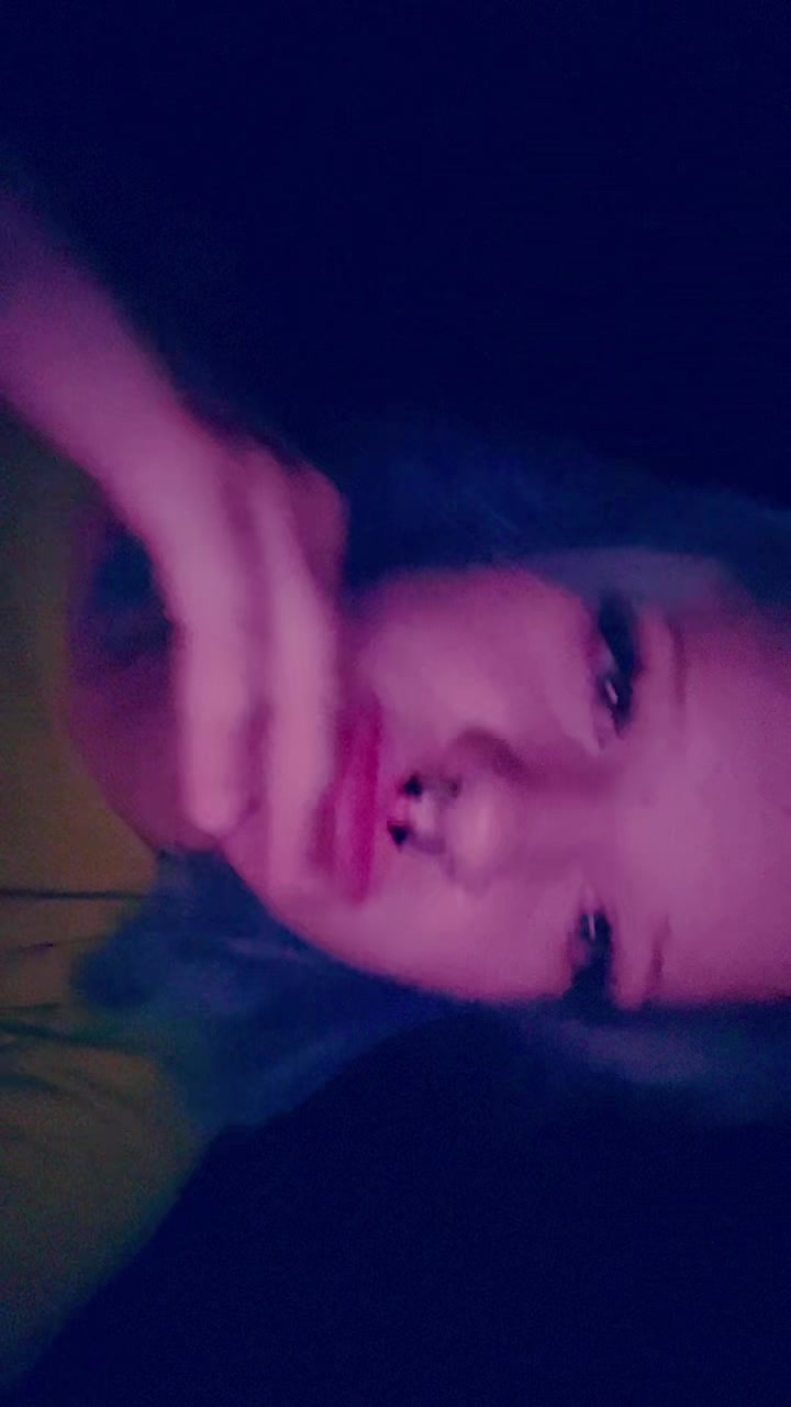 @ 