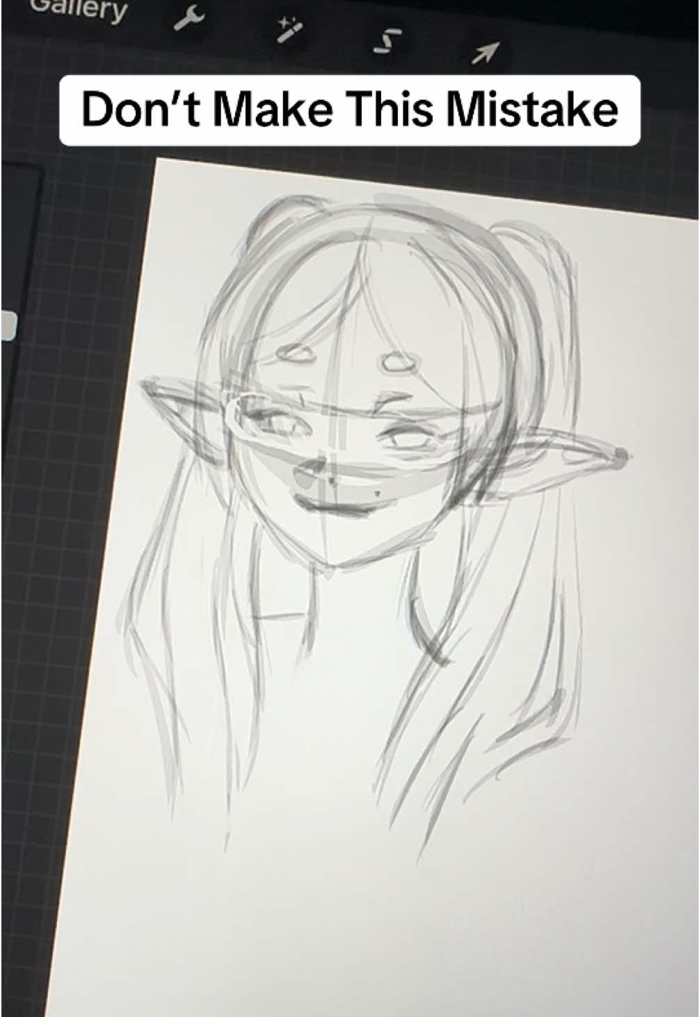 @Karena Colada