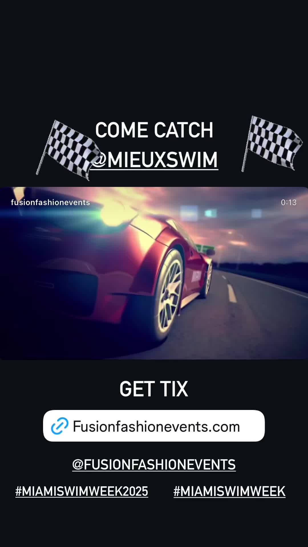 @Mieux Swim