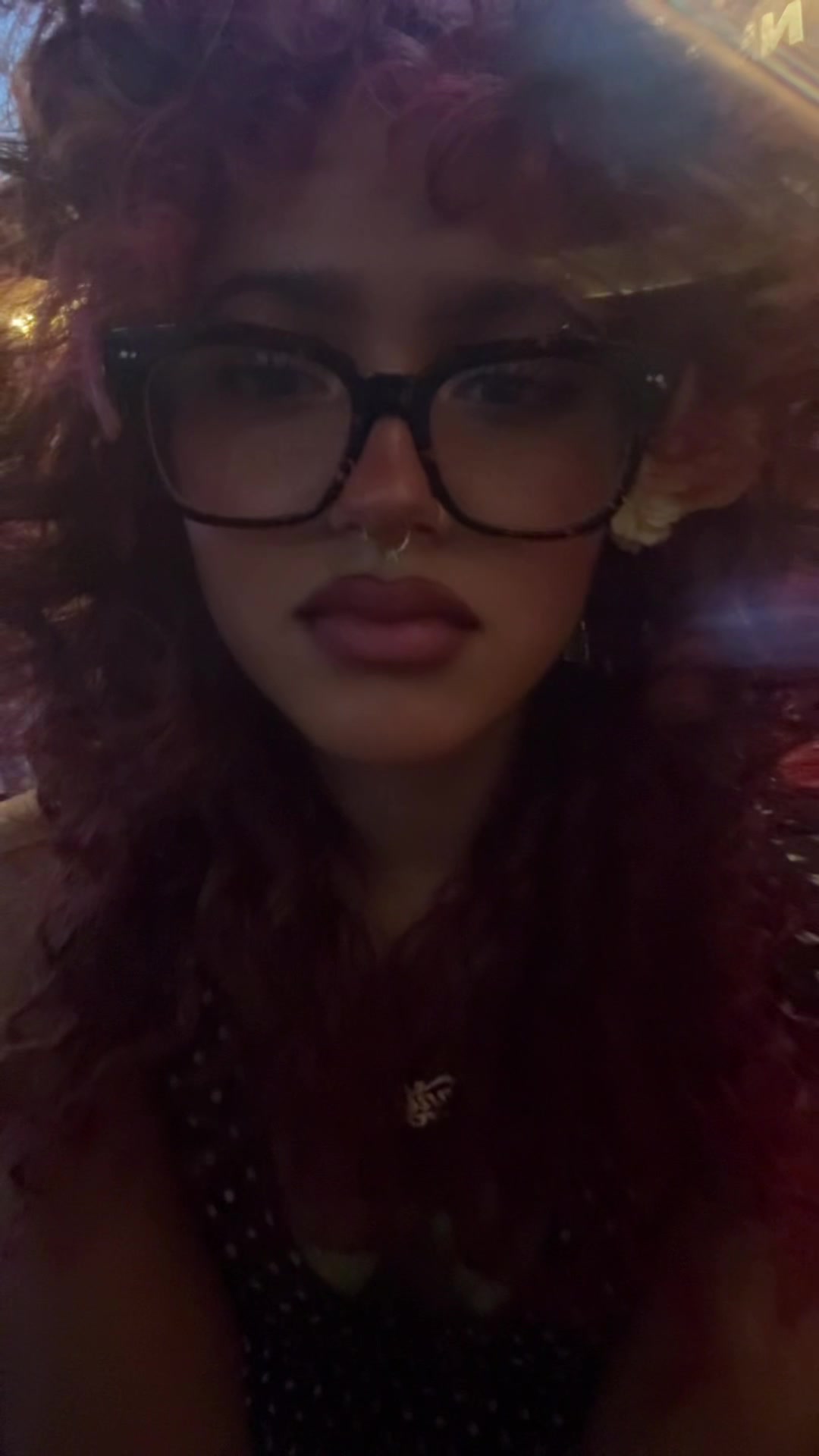 @jen