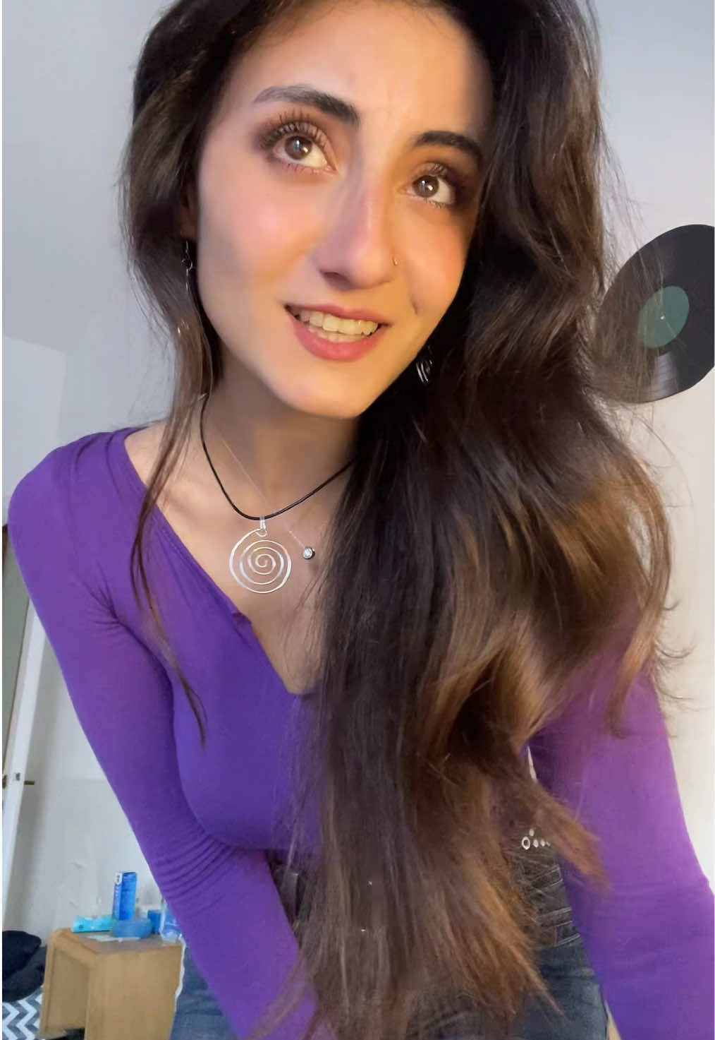 @vittoria🦄