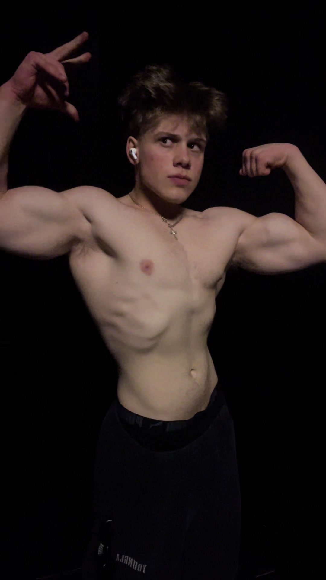 @averagefortniteplayer69