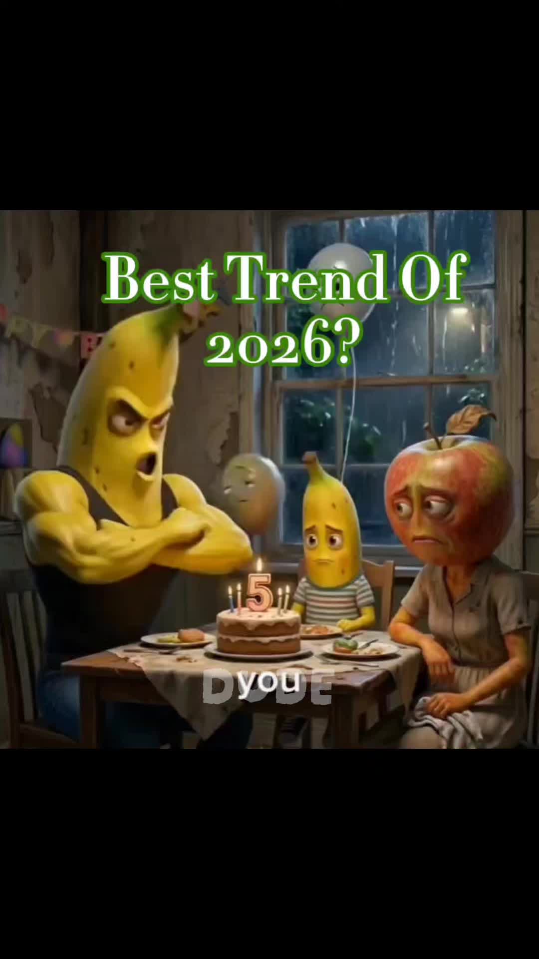@Dude