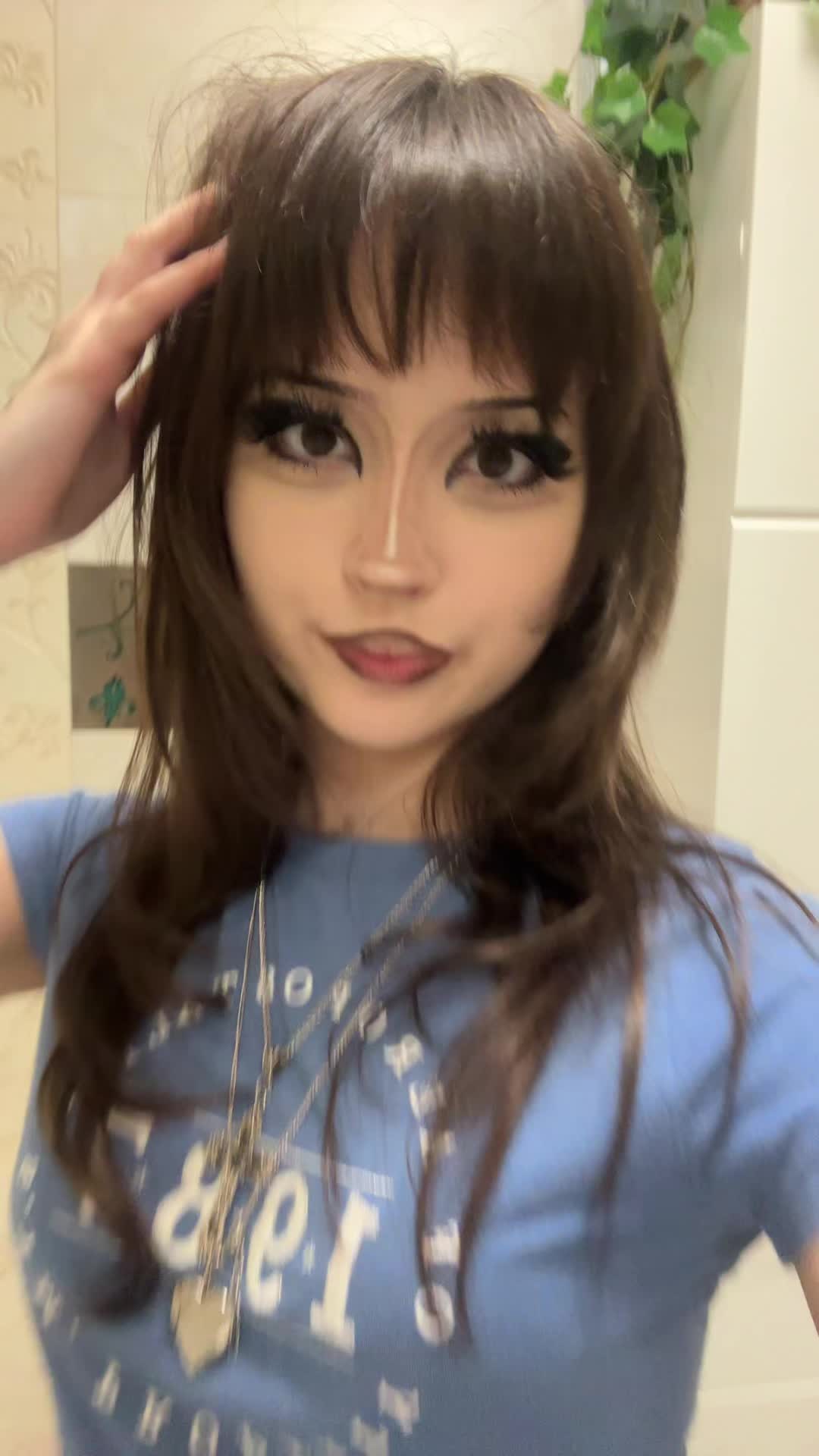 @ℳ𝒸𝒷𝓁𝒾𝓃𝑔 ℬ𝒶𝒷ℯ