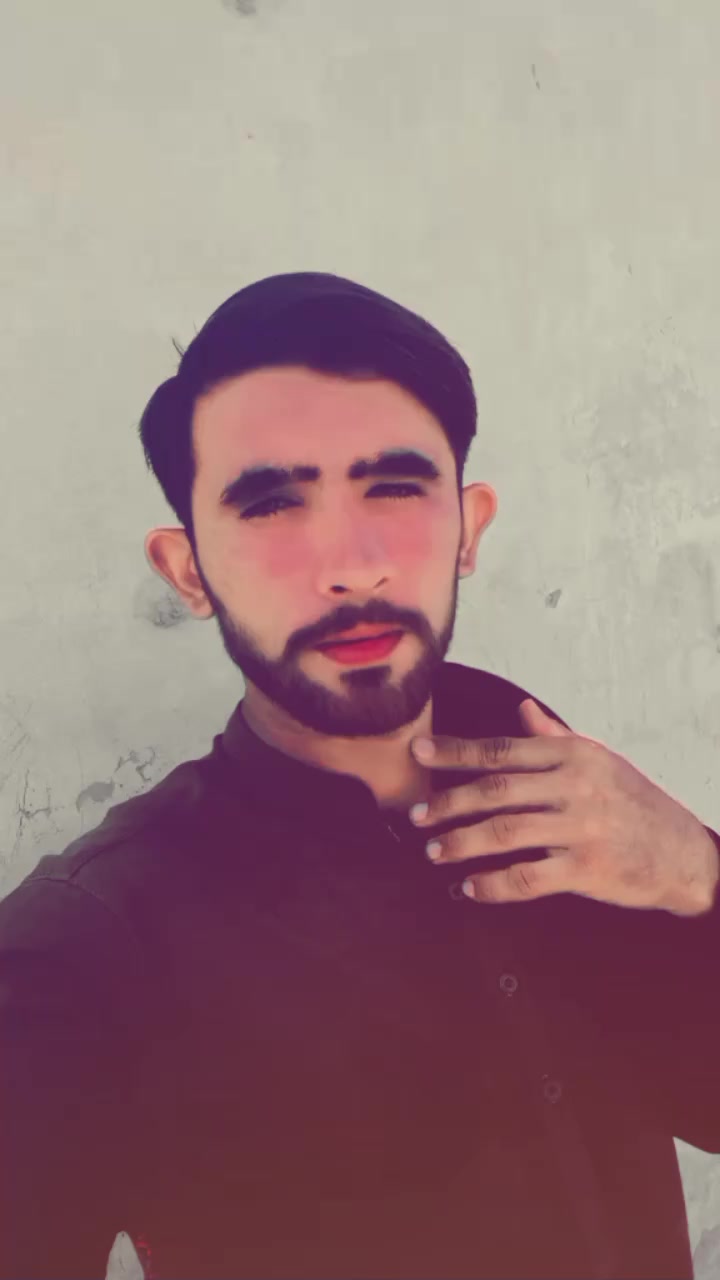@shoaibshah