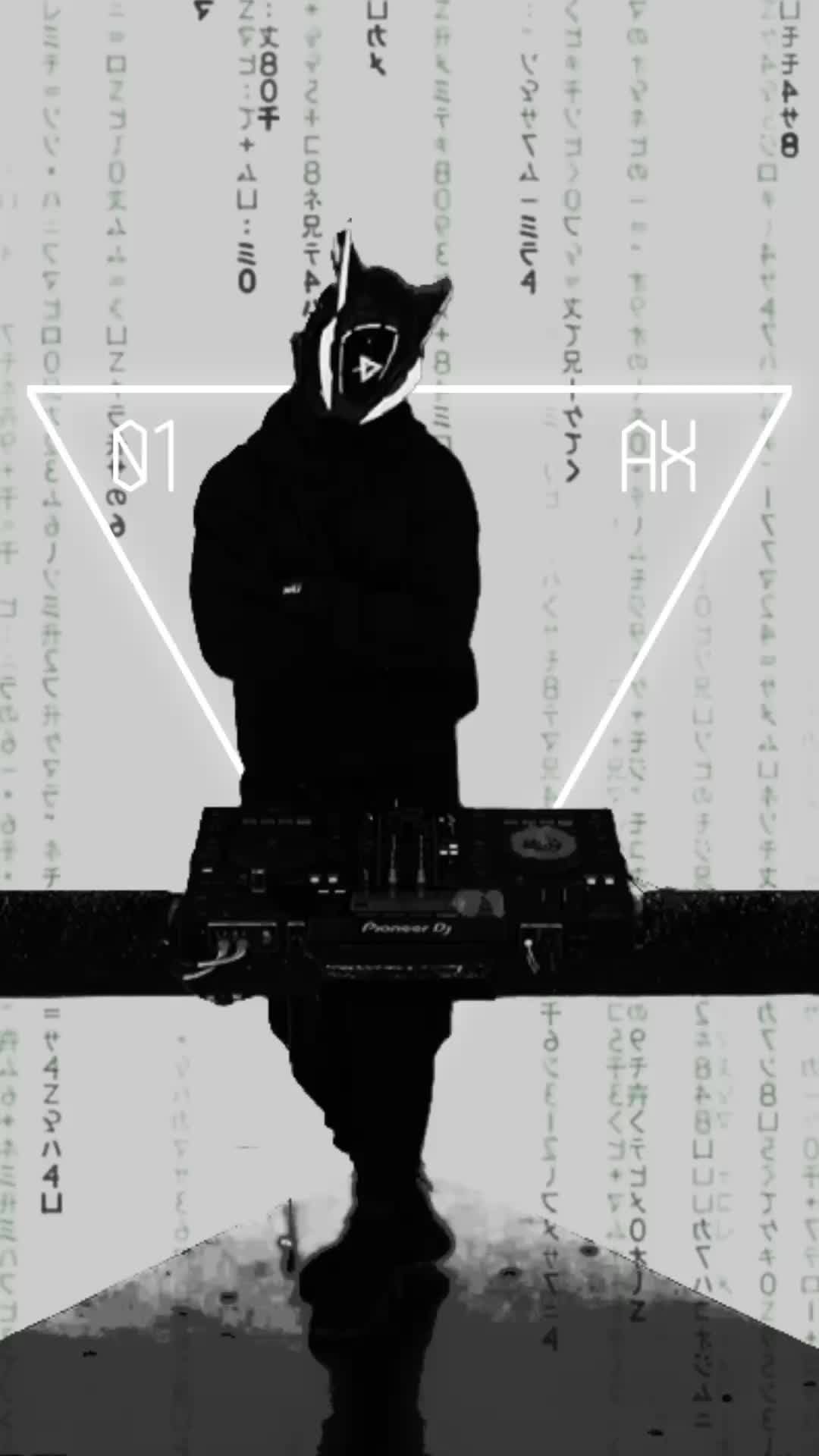 @S01AX