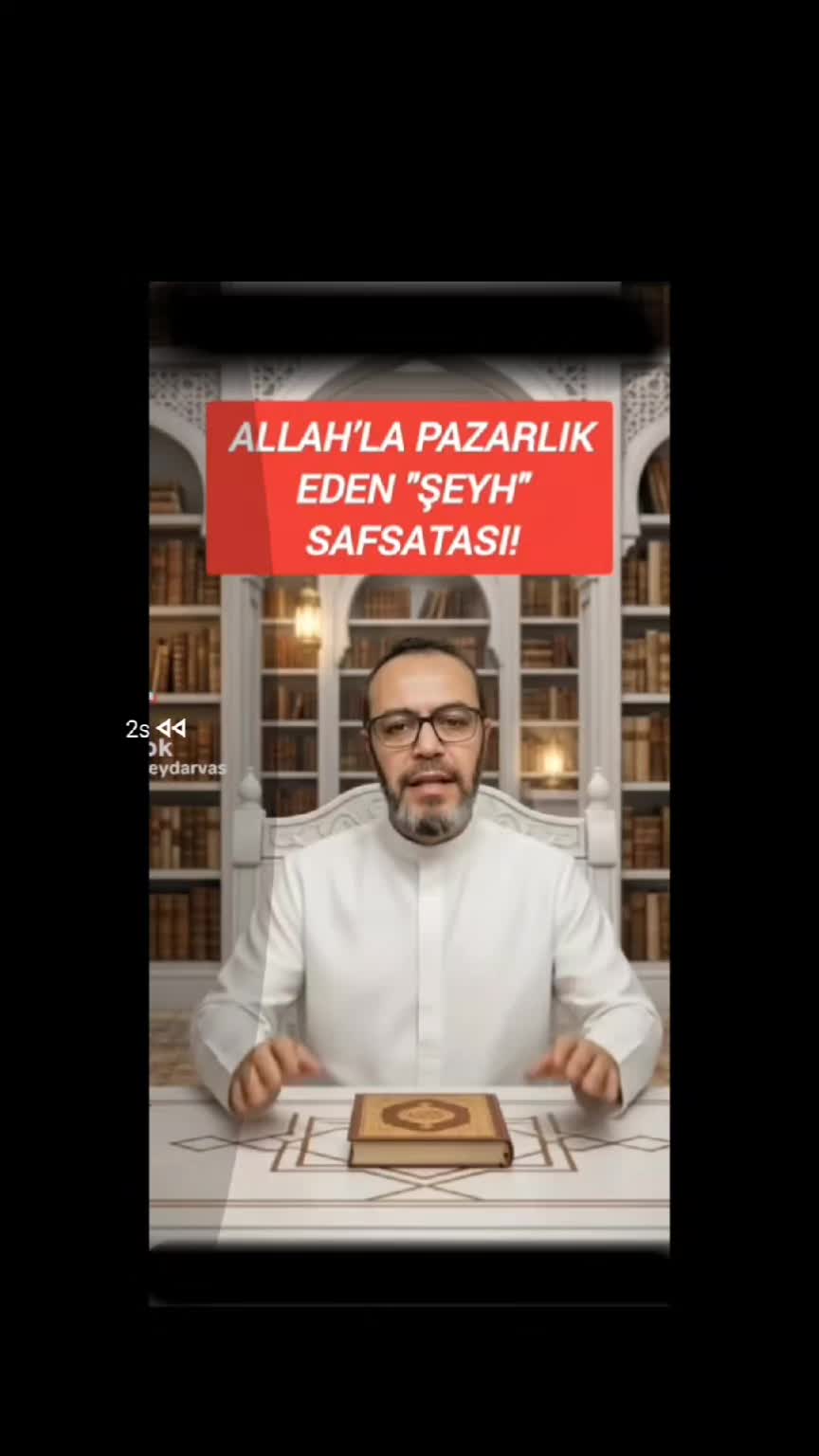 @nurettincann27