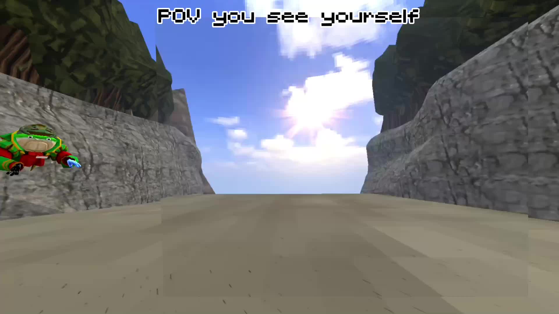 @basketballman551