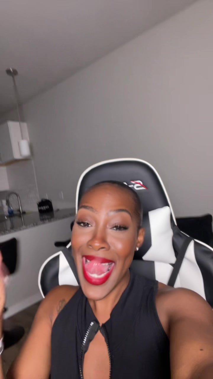 @_gaiadagoddess_