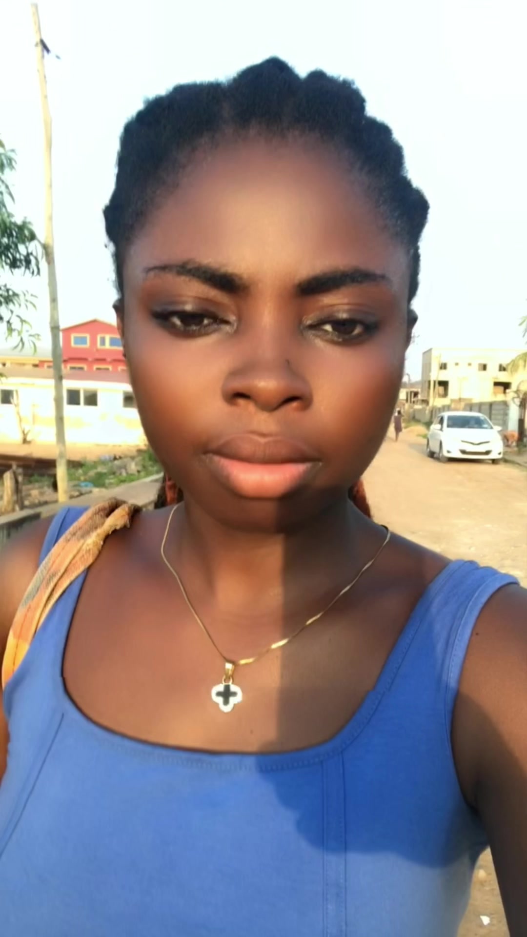 @queennancy199   Nancy