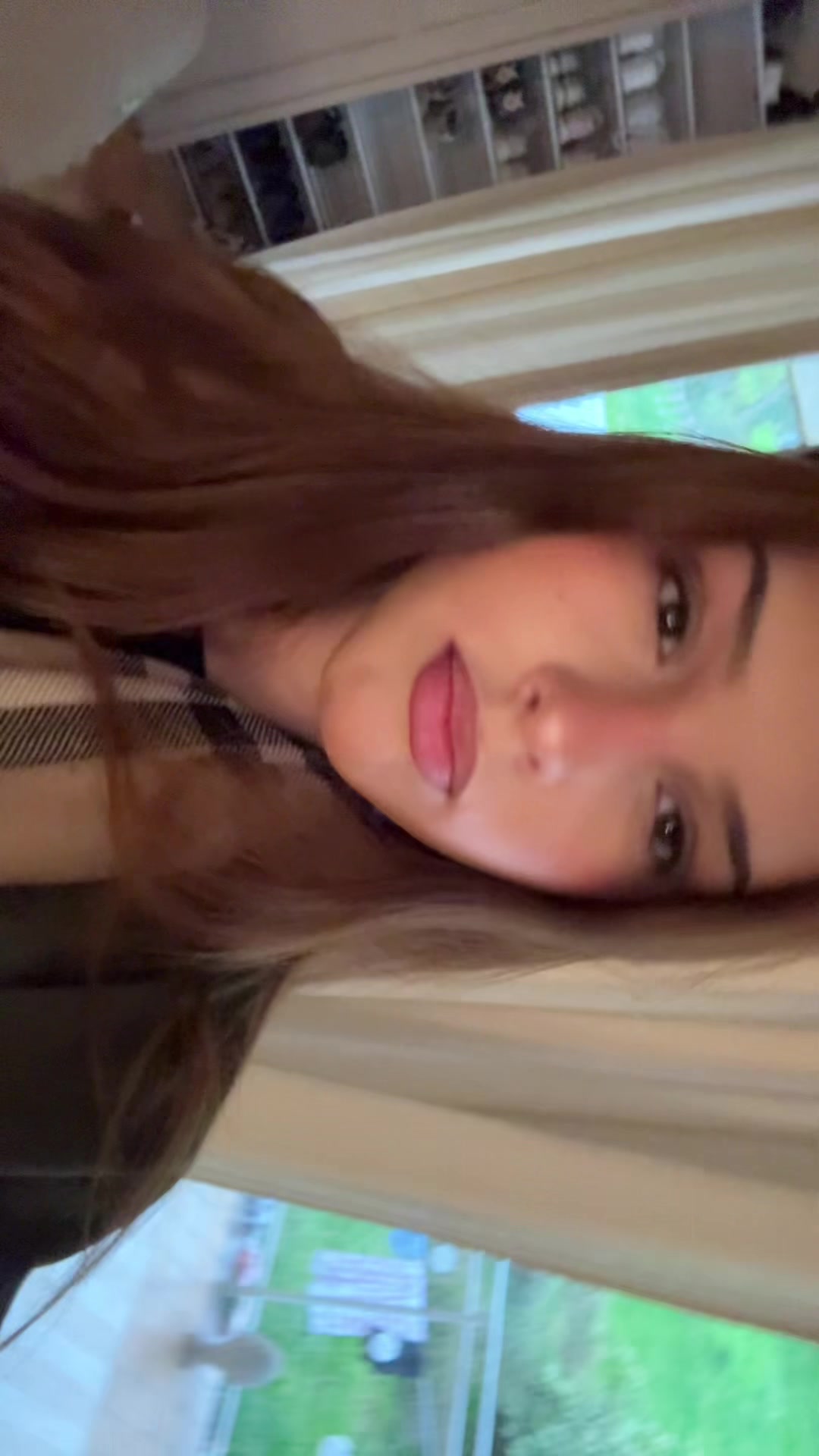 @julie claire