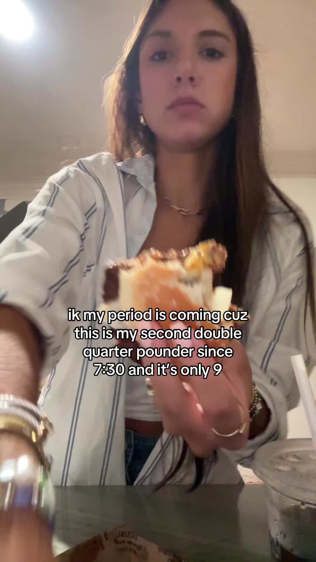 @coraaa