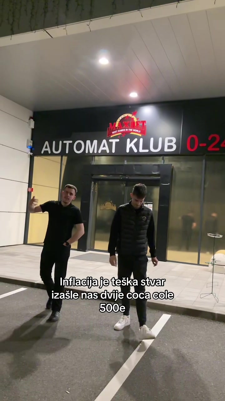 @David