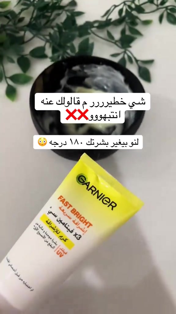 @فراشه 🦋