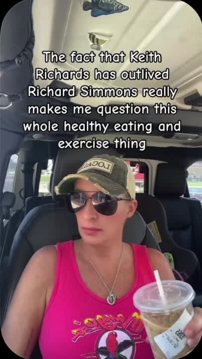 @texasgrl_4everofficial