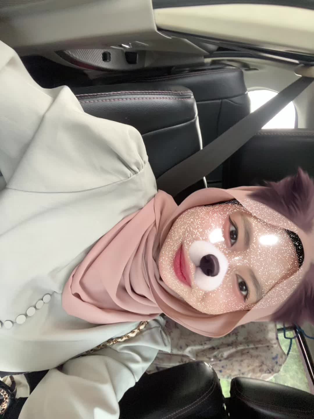 @aenaa