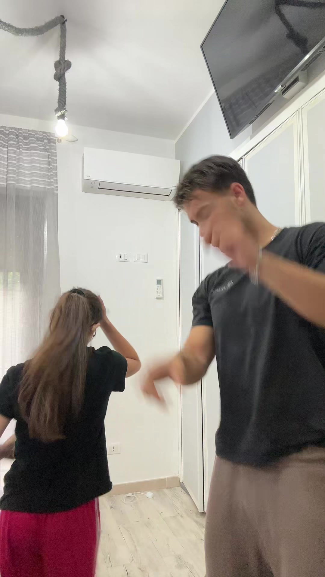 @alessiodezi