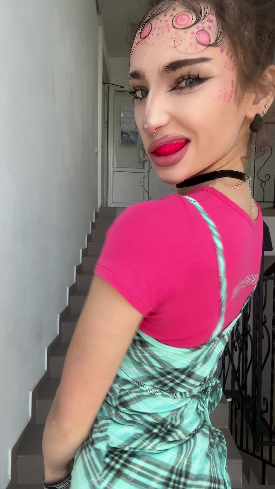 @тгк:AzerchAchA🪽