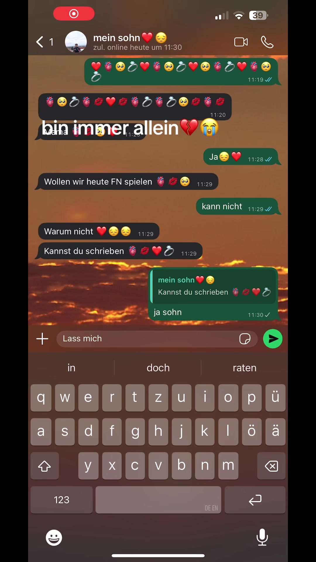 @👻🤍💍