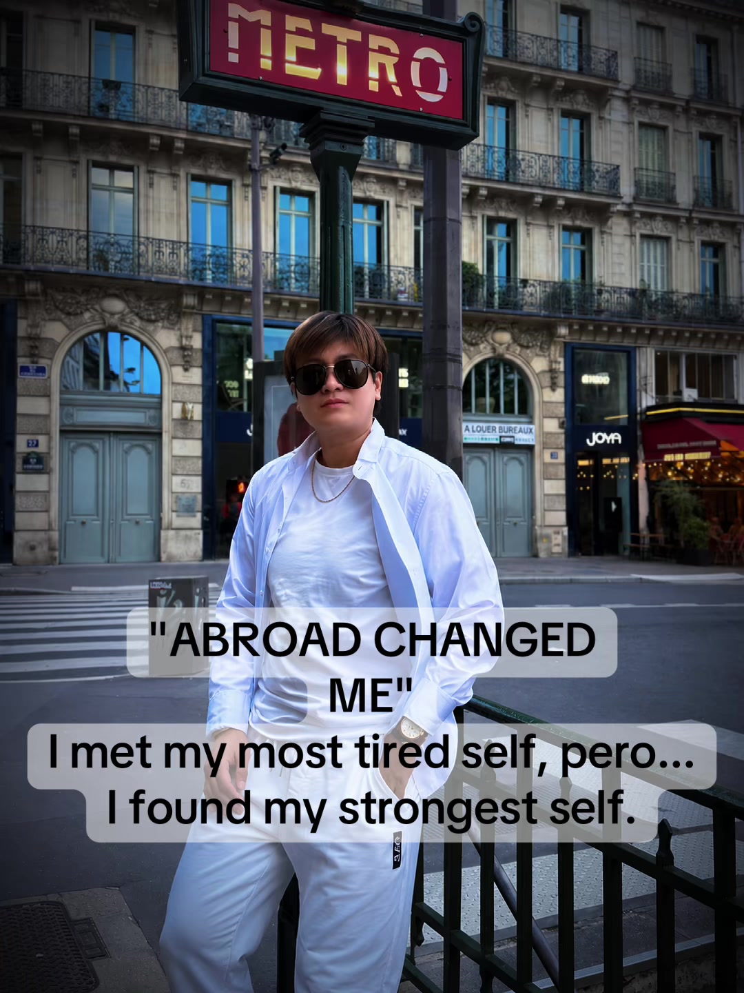 @parengtanggolinparis