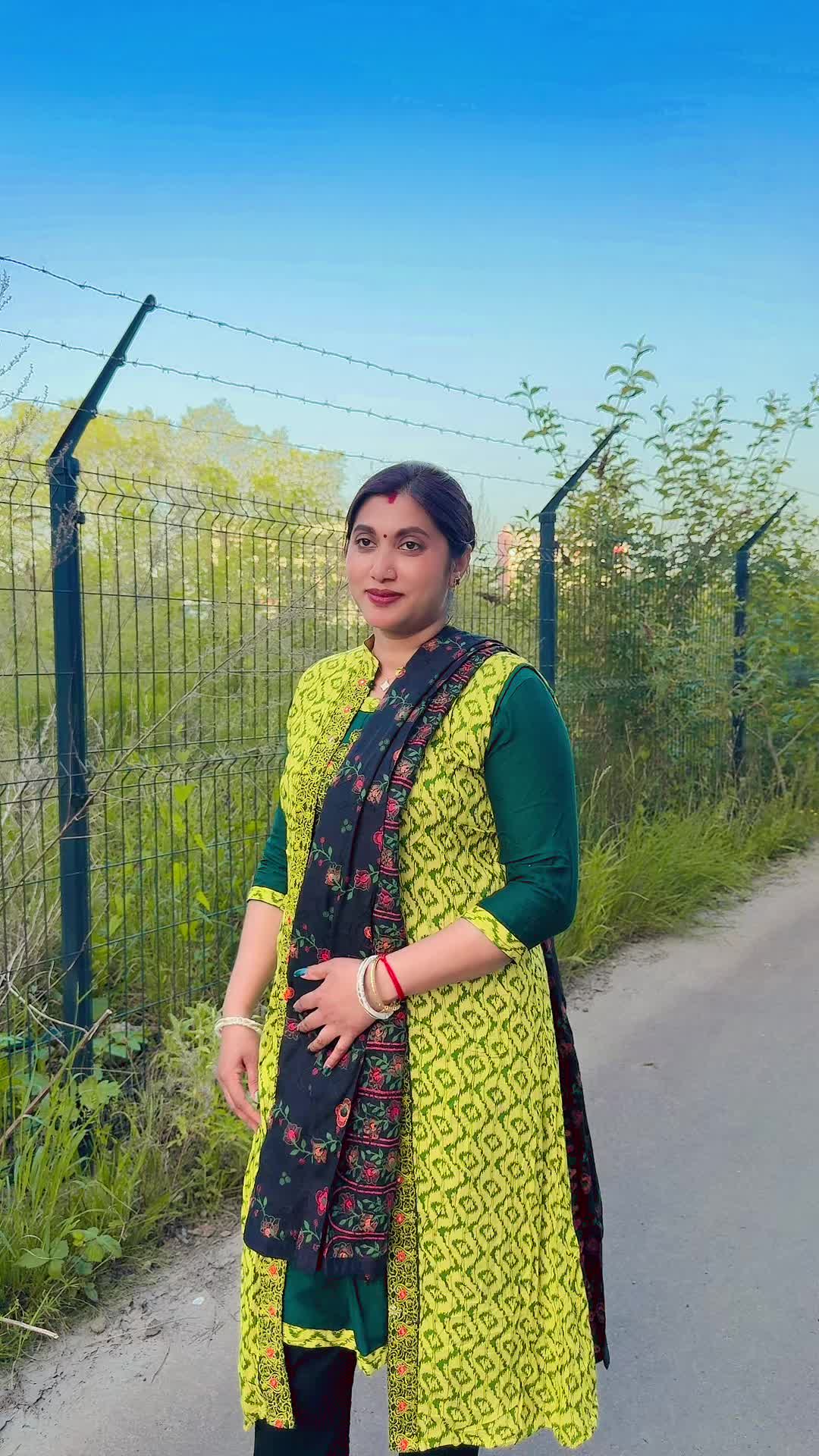 @Dipa saha